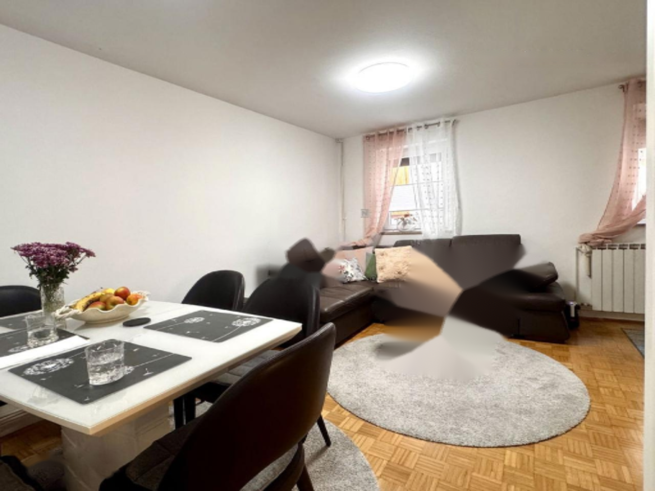 Wohnung in Koper, Slowenien, 72 m² - Foto 2
