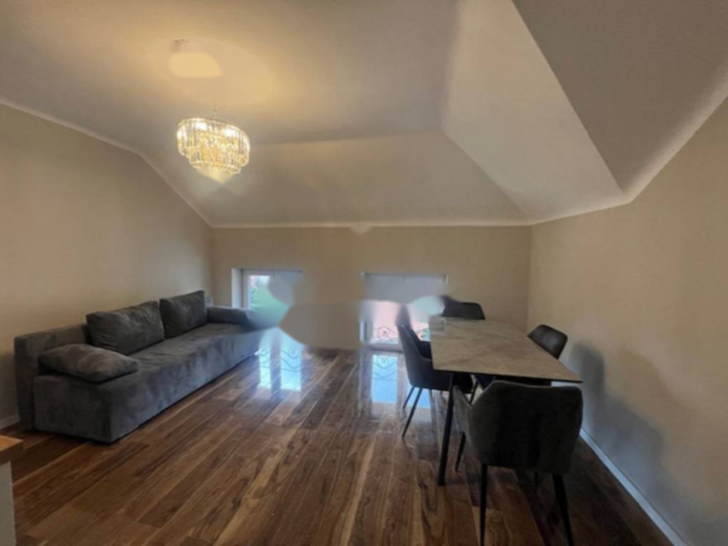 Wohnung in Opatija, Kroatien, 89 m² - Foto 2