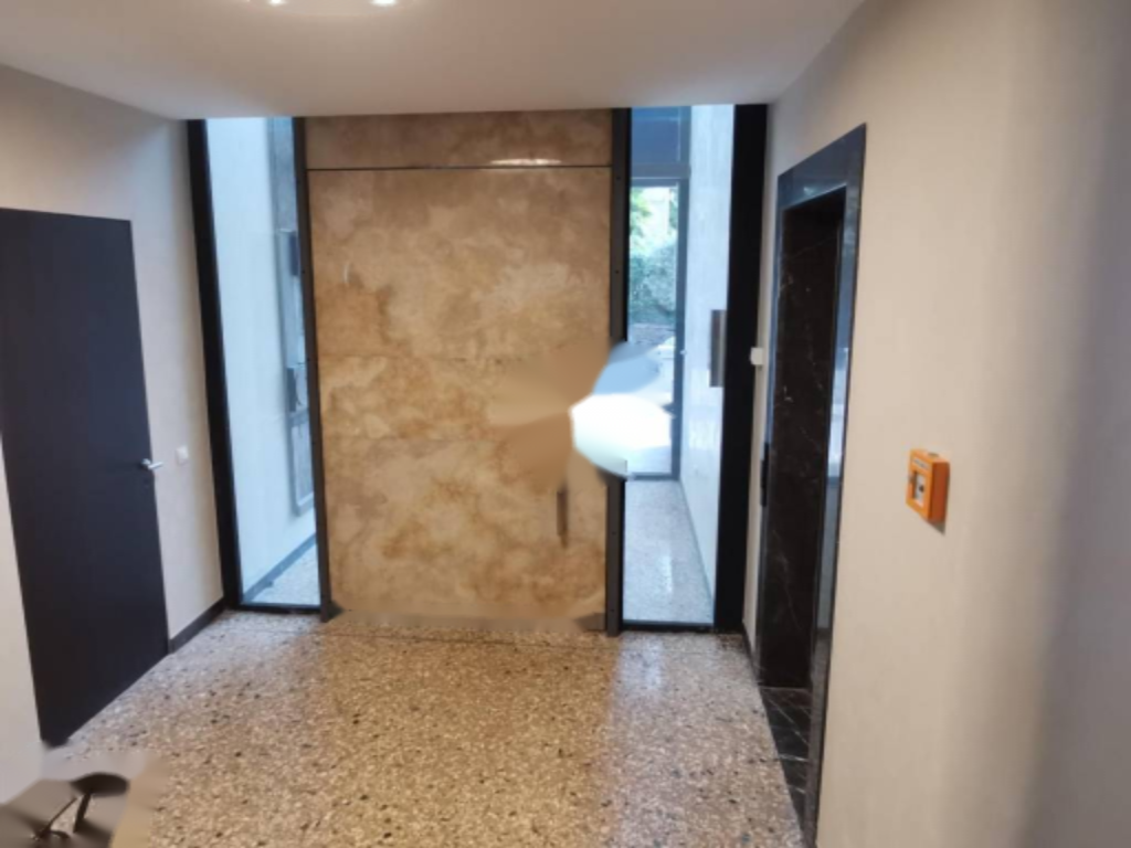 Appartamento a Opatija, Croazia, 114 m² - foto 2