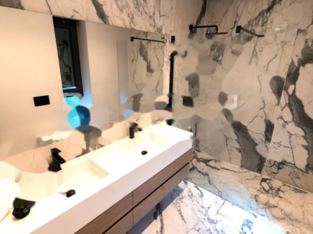 Appartamento a Opatija, Croazia, 1 m² - foto 2