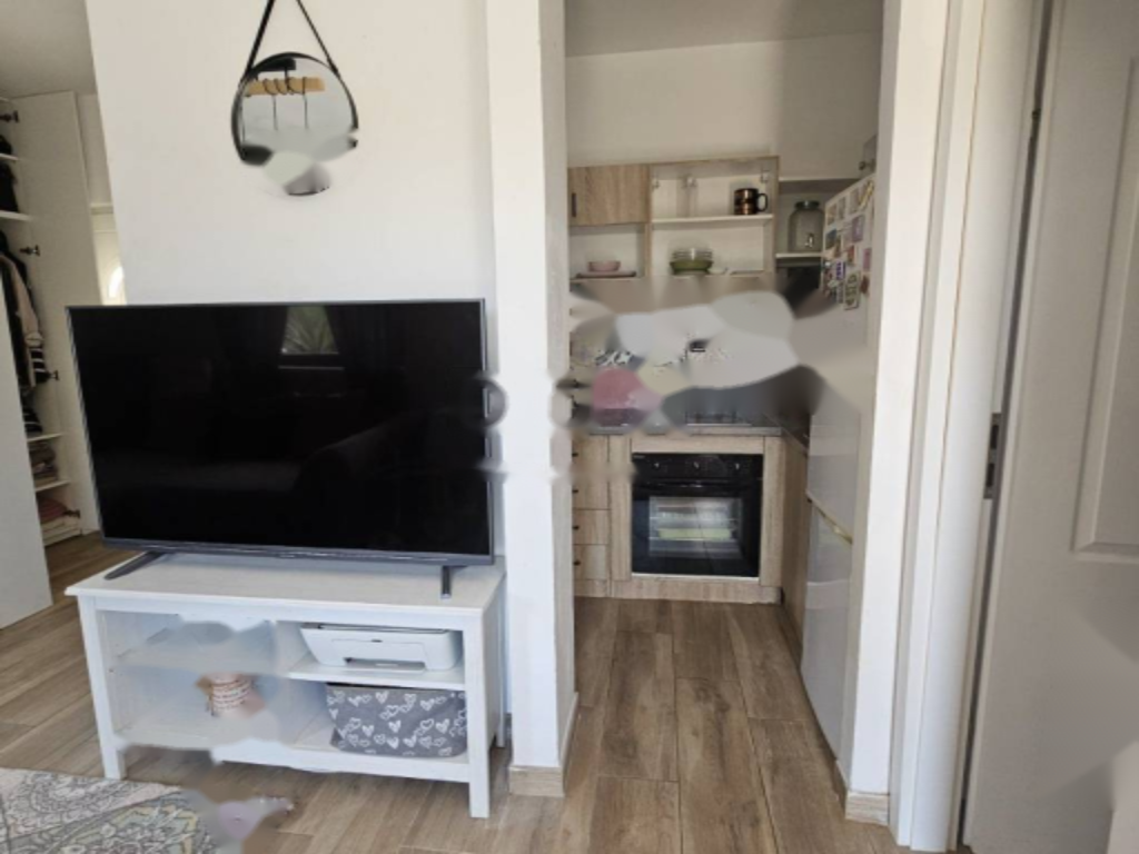 Wohnung in Opatija, Kroatien, 100 m² - Foto 2