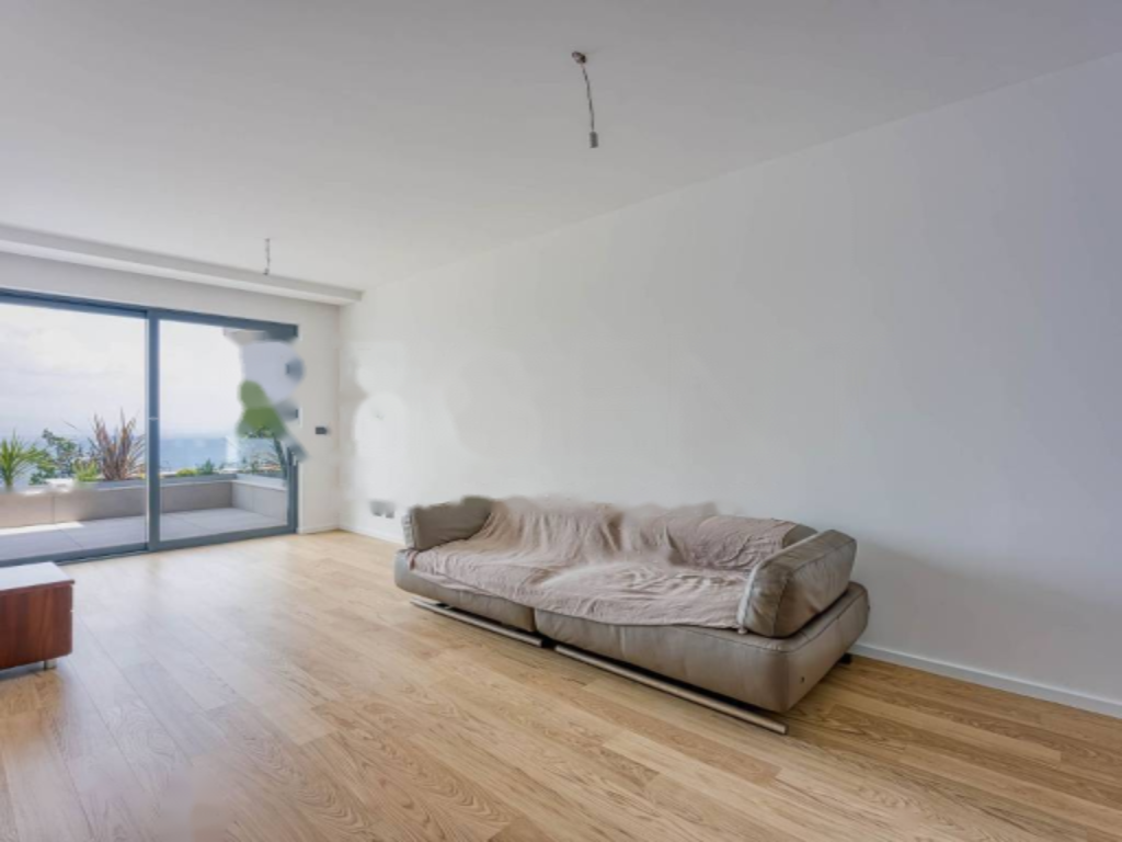 Wohnung in Opatija, Kroatien - Foto 2