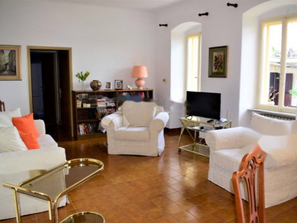 Appartamento a Opatija, Croazia, 123 m² - foto 2