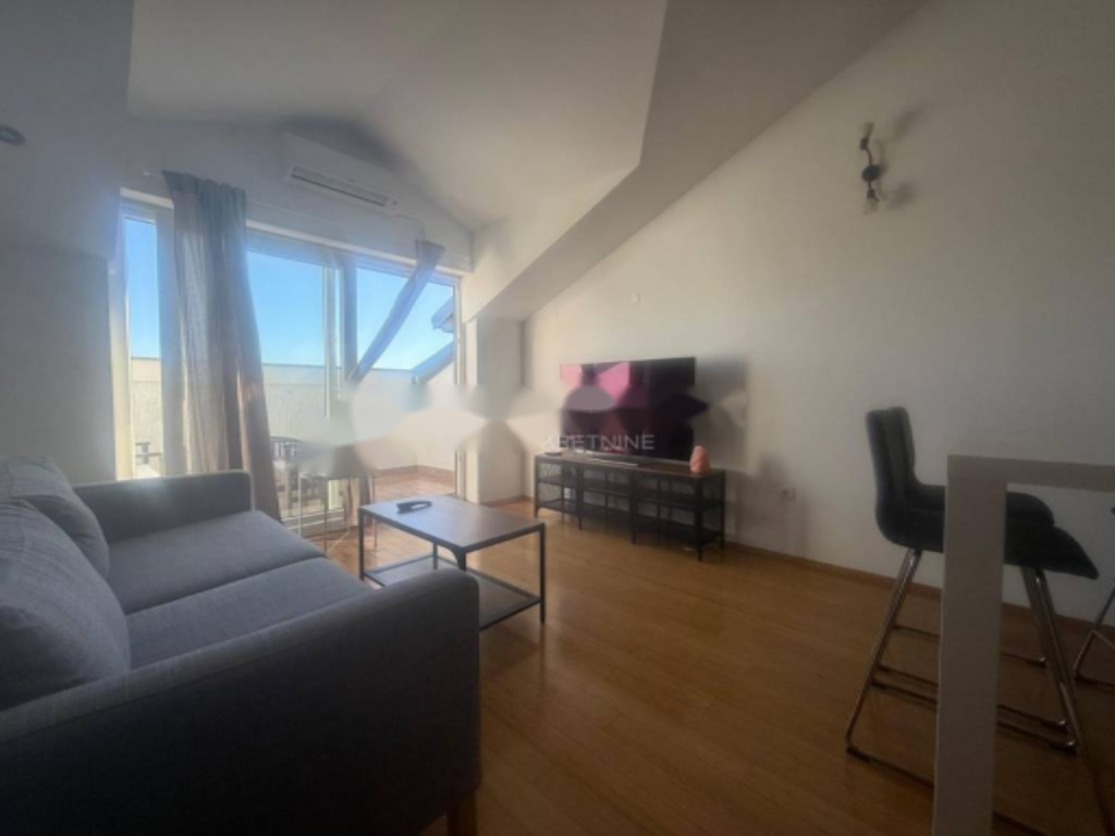 Appartamento a Opatija, Croazia, 77 m² - foto 2