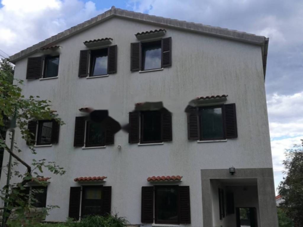 Maison à Opatija, Croatie, 482 m² - image 2