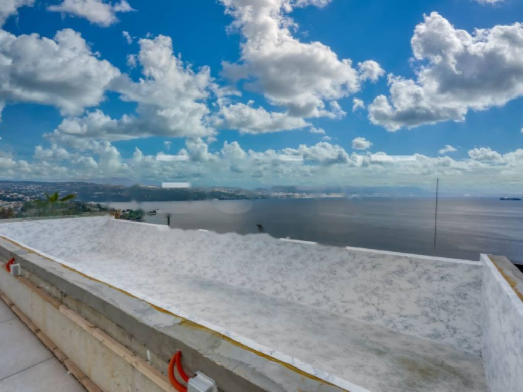 Wohnung in Opatija, Kroatien, 2 m² - Foto 2