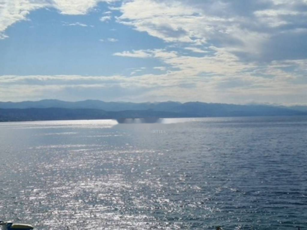 Wohnung in Opatija, Kroatien, 43 m² - Foto 2