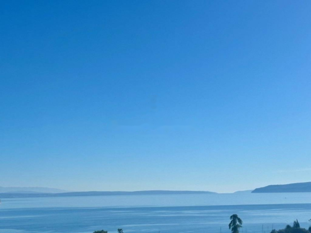 Flat in Opatija, Croatia, 45 m² - picture 2