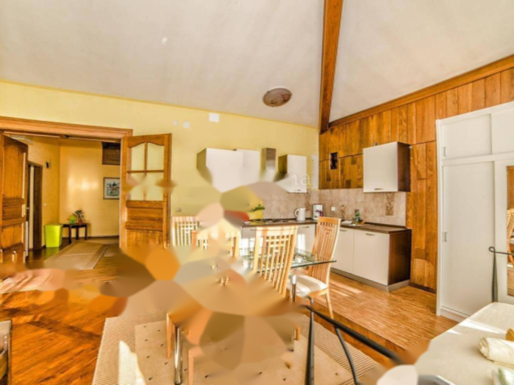 Casa en Opatija, Croacia, 715 m² - imagen 2