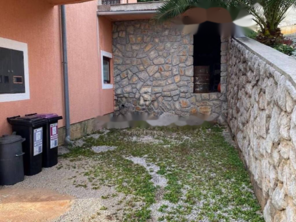 Casa a Opatija, Croazia, 460 m² - foto 2