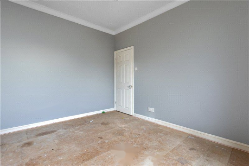 Appartement à Londres, Royaume-Uni, 51 m² - image 2