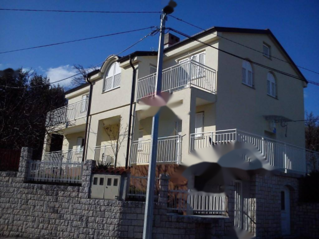Maison à Opatija, Croatie, 200 m² - image 2