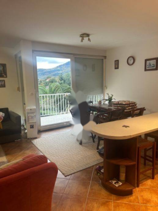 Flat in Opatija, Croatia, 100 m² - picture 2