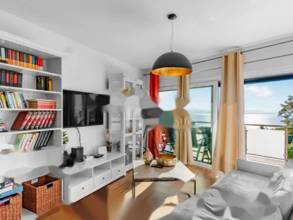 Appartement à Opatija, Croatie, 114 m² - image 2