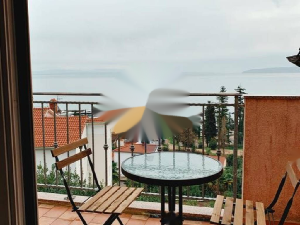 Maison à Opatija, Croatie, 390 m² - image 2