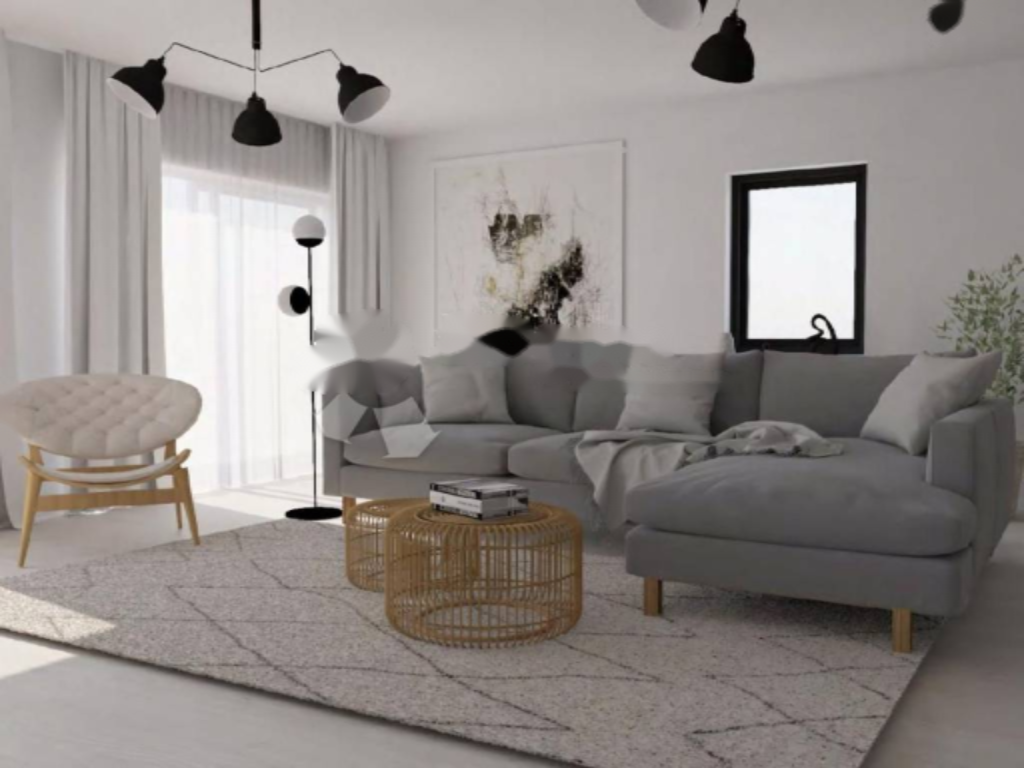 Maison à Opatija, Croatie, 216 m² - image 2