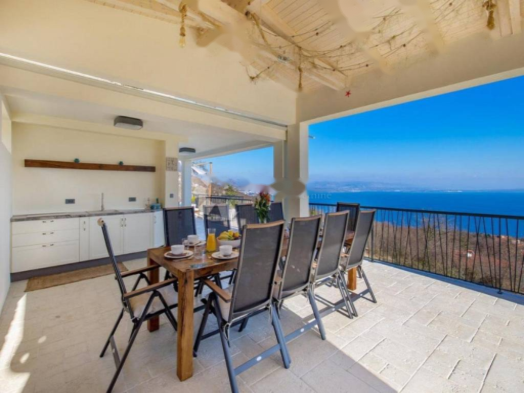 Casa a Opatija, Croazia, 180 m² - foto 2