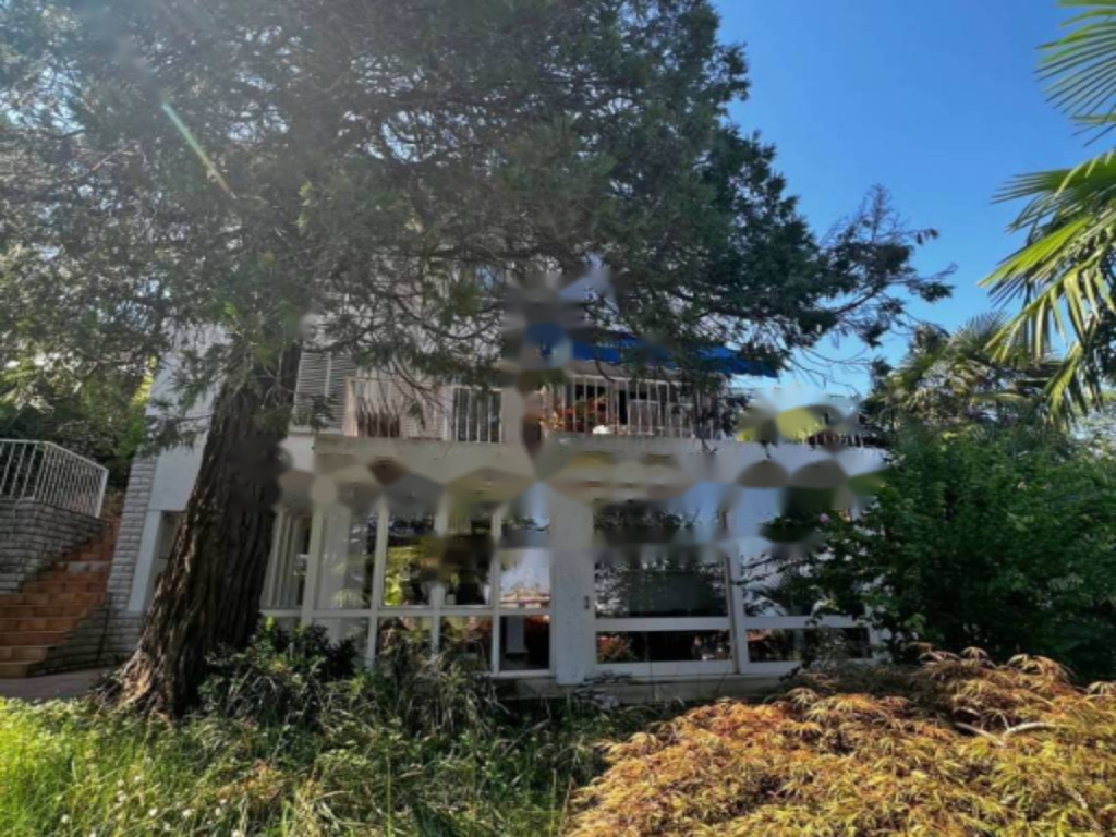 Maison à Opatija, Croatie, 213 m² - image 2