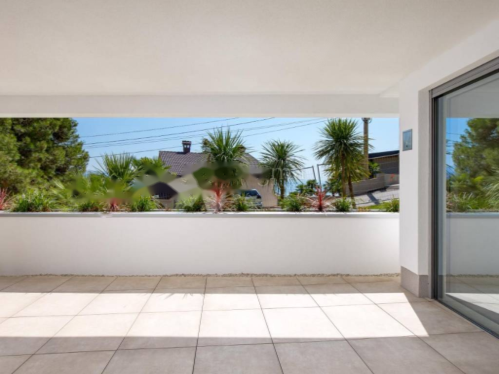 Appartamento a Opatija, Croazia, 75 m² - foto 2