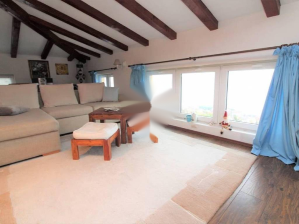 Appartement à Opatija, Croatie, 78 m² - image 2