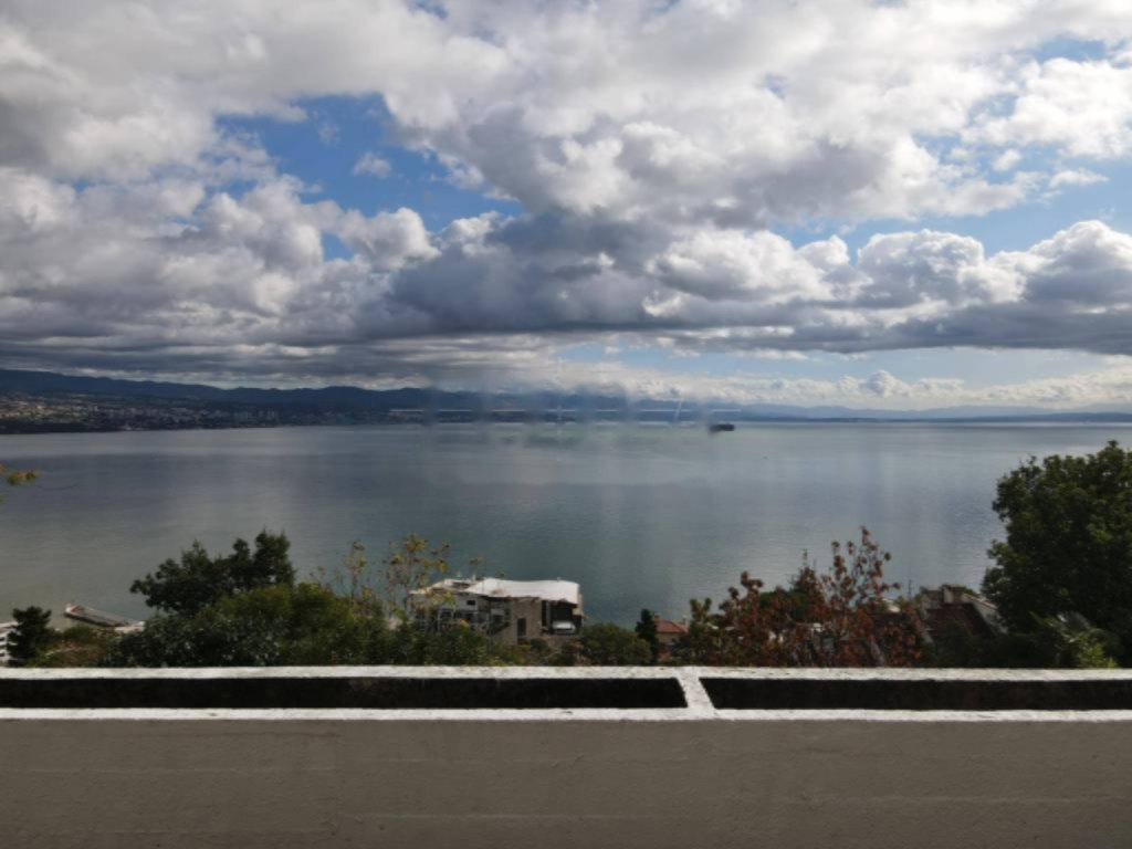 Appartamento a Opatija, Croazia, 276 m² - foto 2