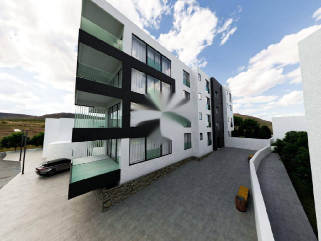 Piso en Opatija, Croacia, 180 m² - imagen 2