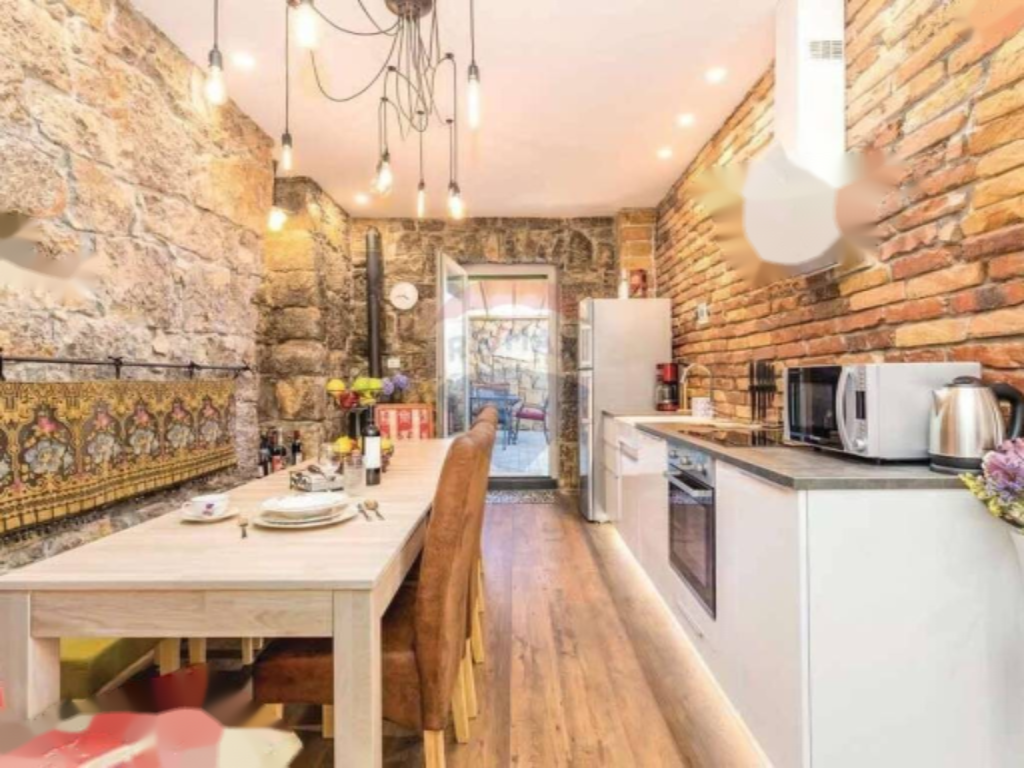 Casa en Opatija, Croacia, 260 m² - imagen 2