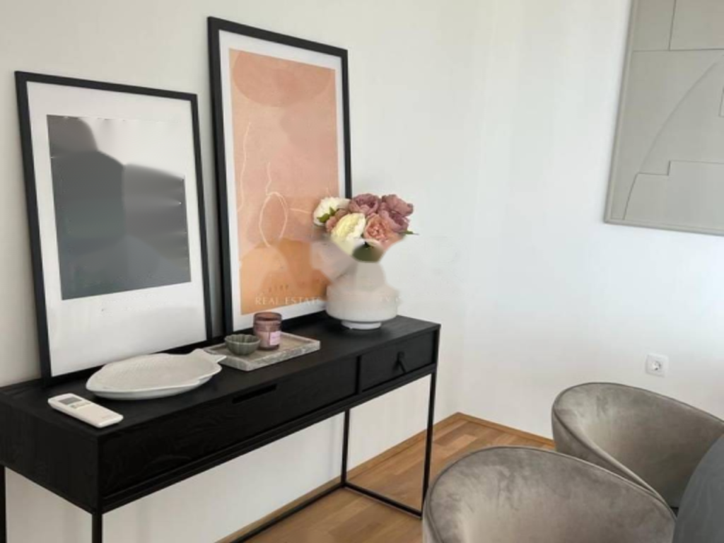 Wohnung in Opatija, Kroatien, 100 m² - Foto 2