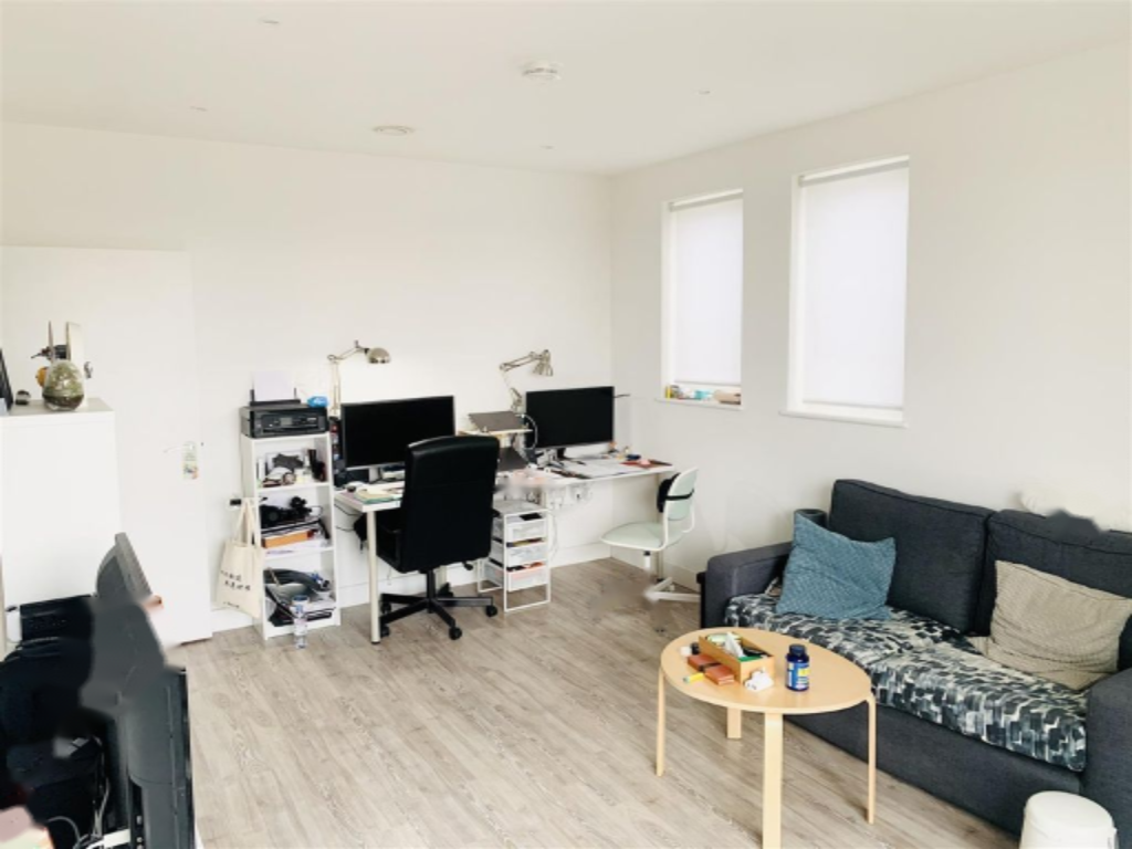 Wohnung in London, Großbritannien - Foto 2