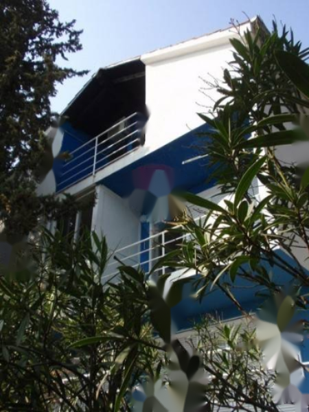 House in Opatija, Croatia, 288 m² - picture 2