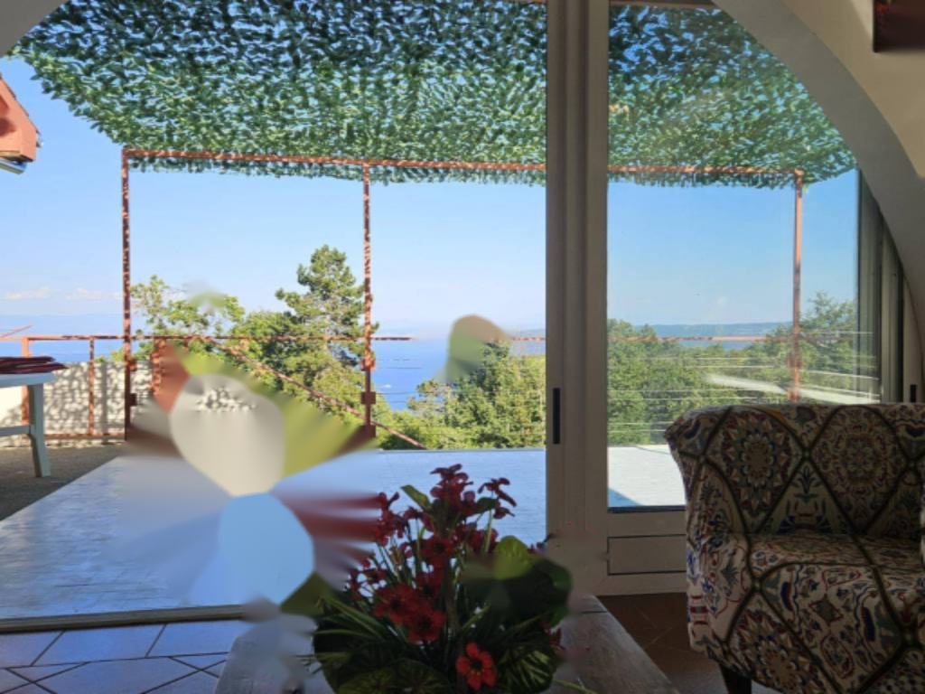 Maison à Opatija, Croatie, 200 m² - image 2