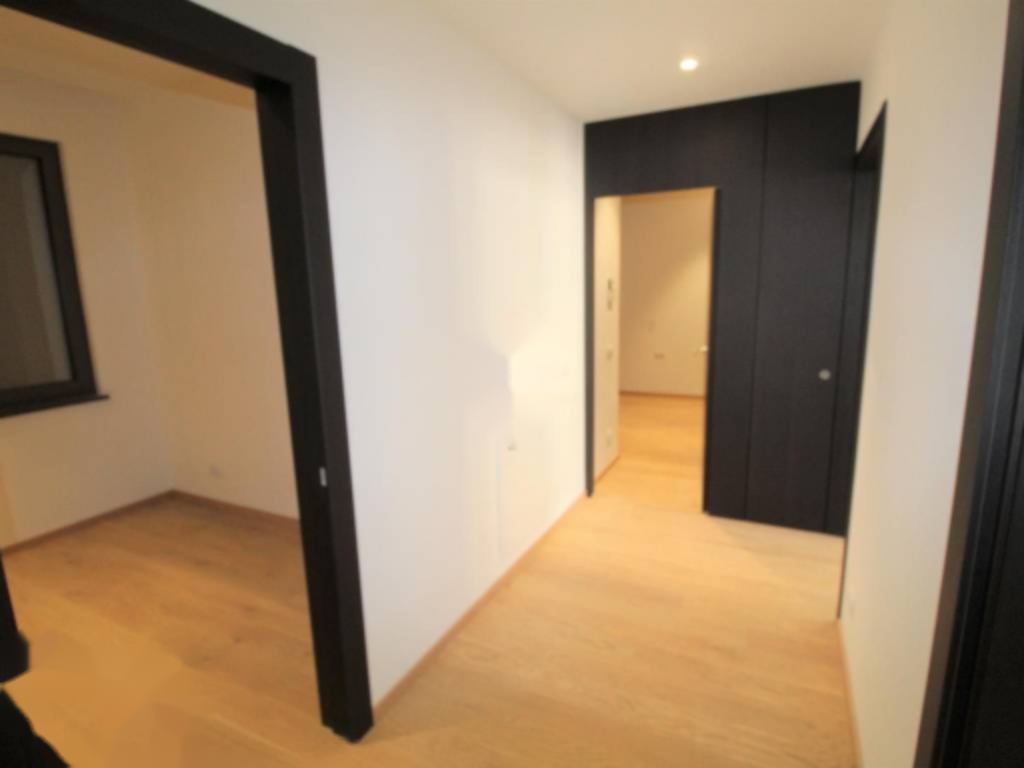 Appartement à Opatija, Croatie, 86 m² - image 2
