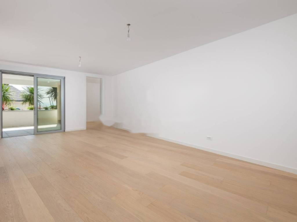 Wohnung in Opatija, Kroatien, 75 m² - Foto 2