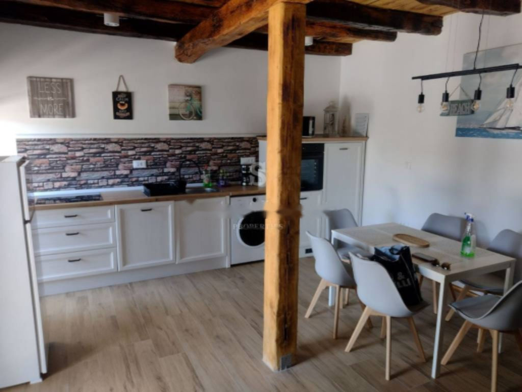 Haus in Opatija, Kroatien, 100 m² - Foto 2