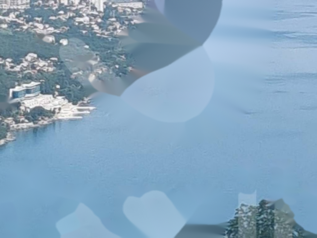 Casa a Opatija, Croazia, 879 m² - foto 2