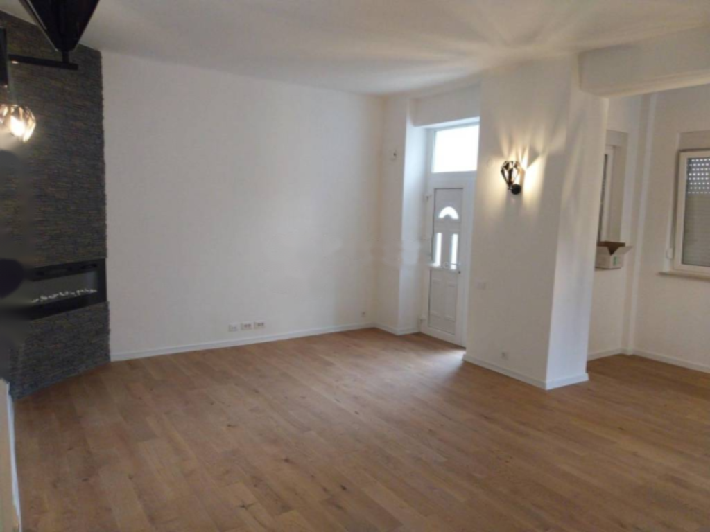 Wohnung in Opatija, Kroatien, 153 m² - Foto 2