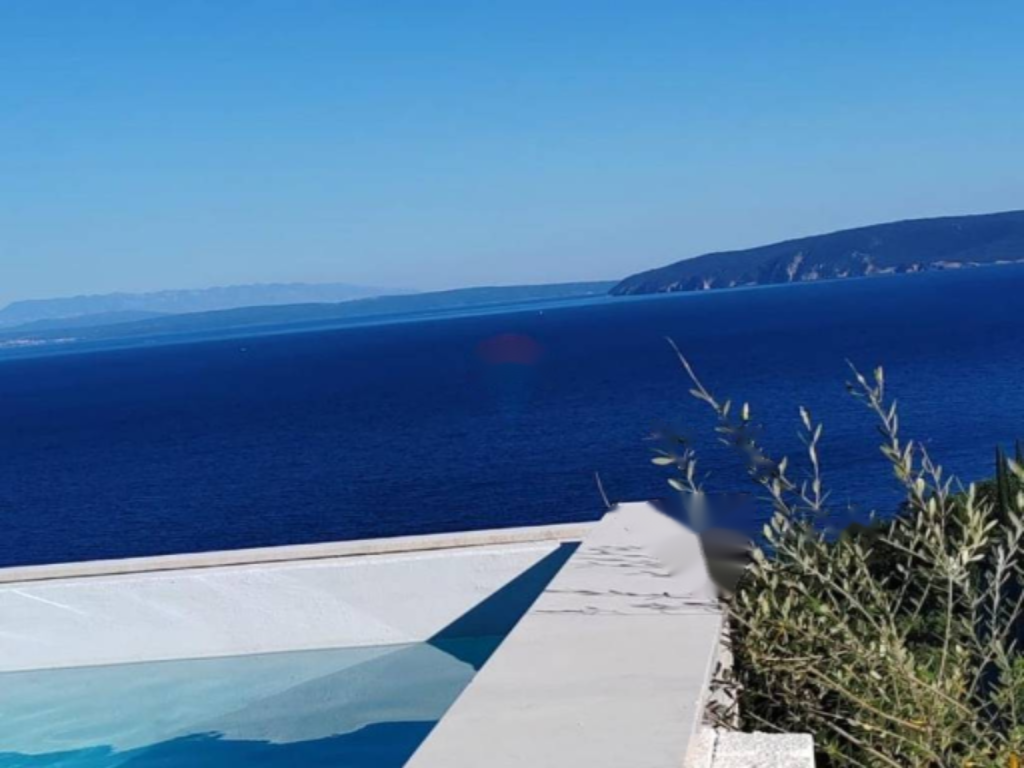 House in Opatija, Croatia, 92 m² - picture 2