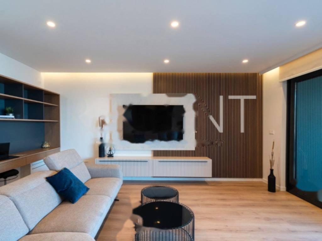 Wohnung in Opatija, Kroatien, 2 m² - Foto 2