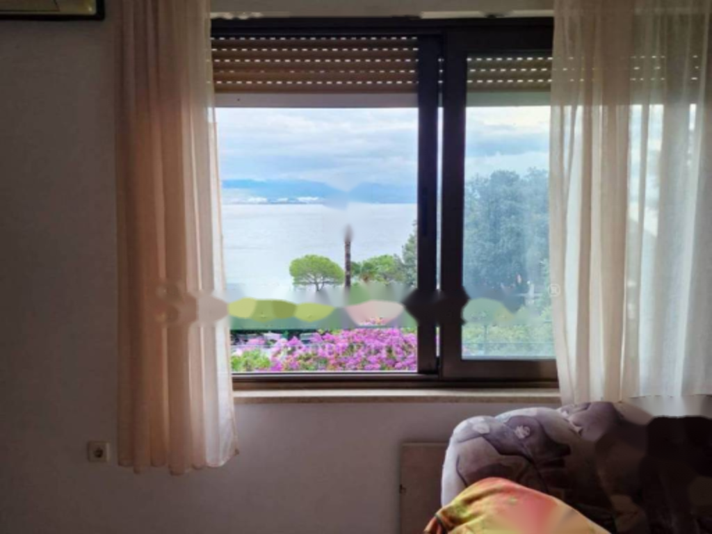 Flat in Opatija, Croatia, 78 m² - picture 2