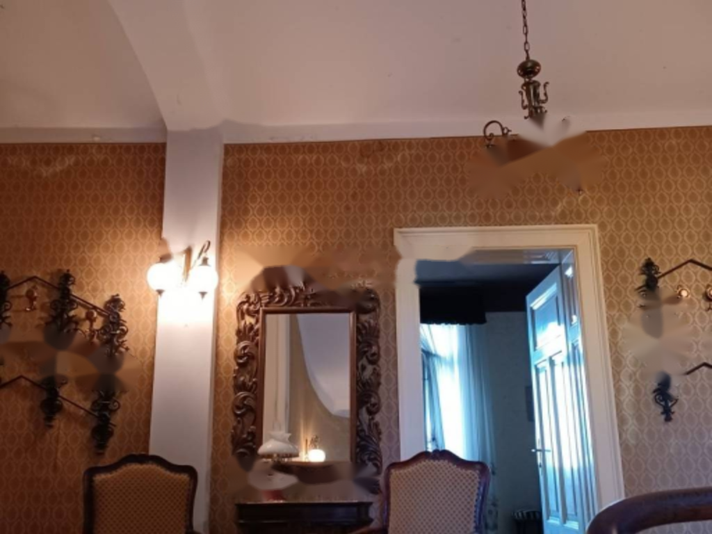 Flat in Opatija, Croatia, 294 m² - picture 2