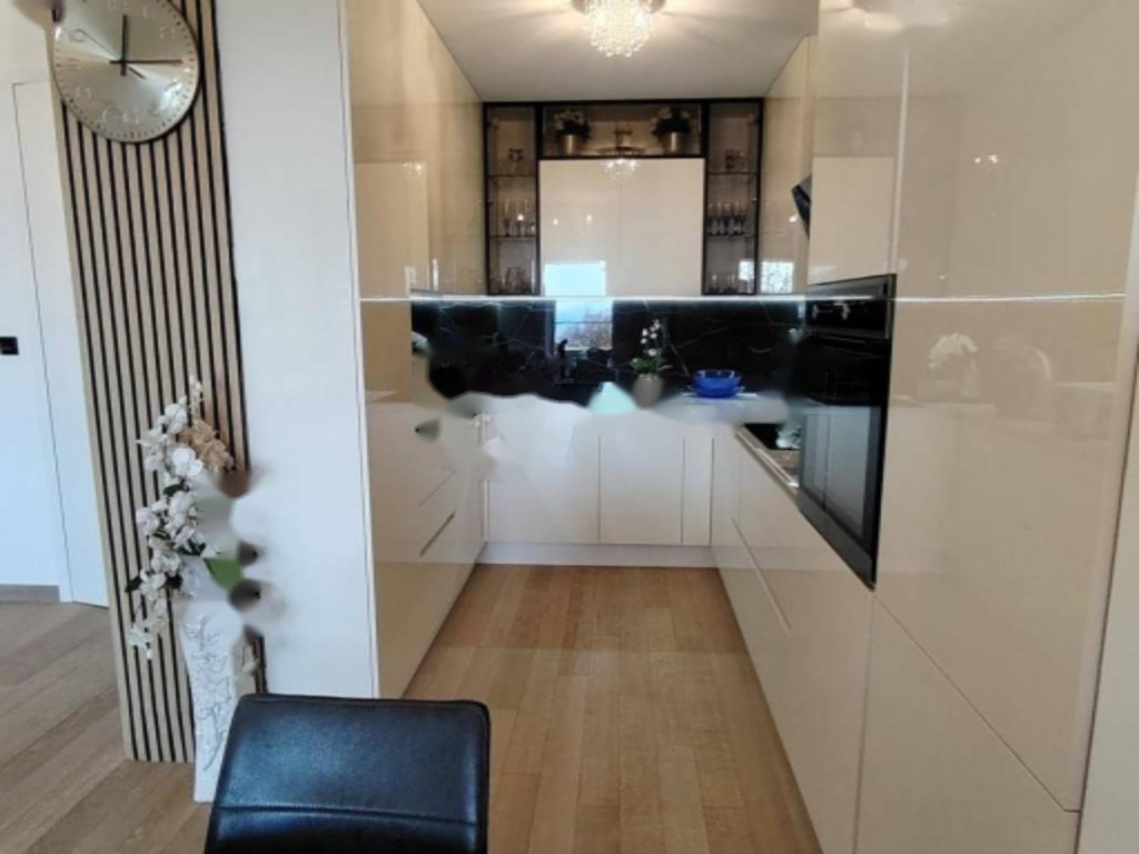 Appartamento a Opatija, Croazia, 73 m² - foto 2