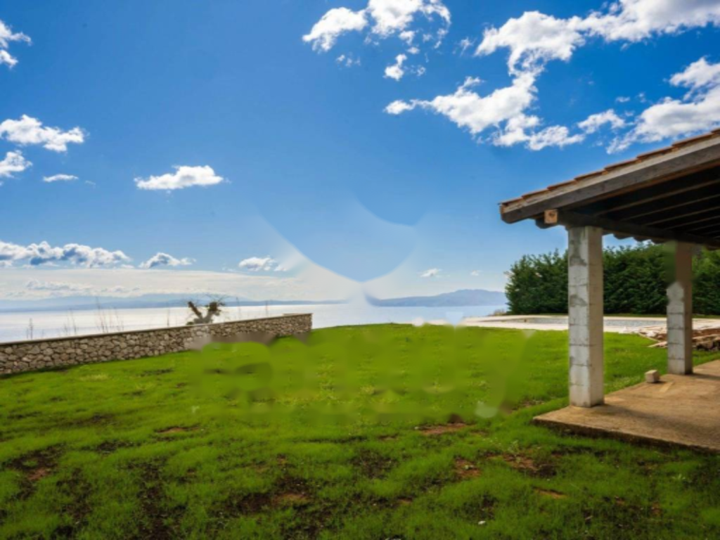 Casa a Opatija, Croazia, 400 m² - foto 2