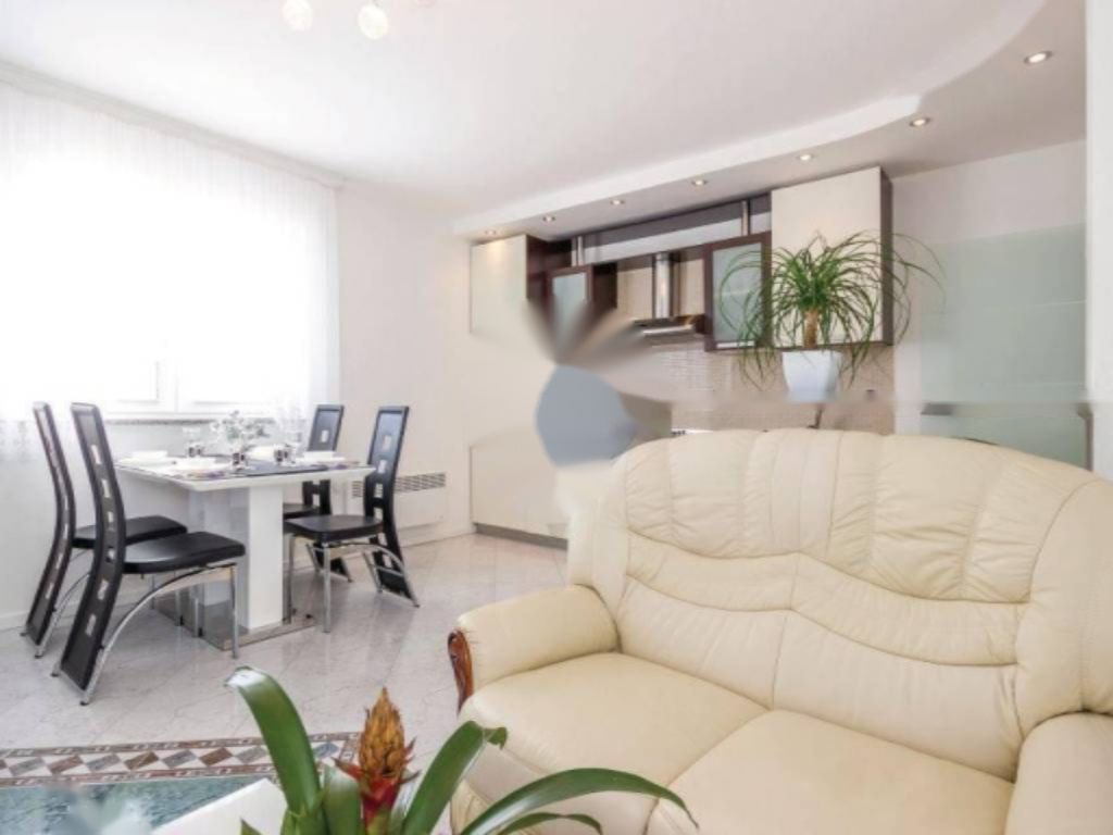 Appartamento a Opatija, Croazia, 86 m² - foto 2