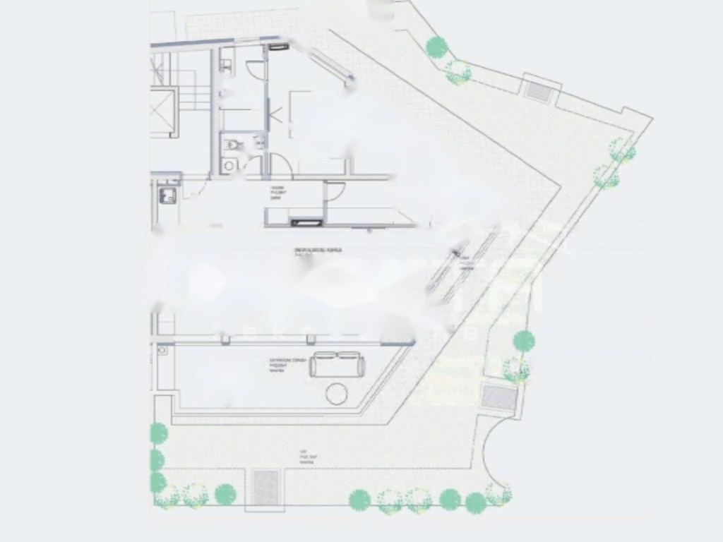 Flat in Opatija, Croatia, 122 m² - picture 2