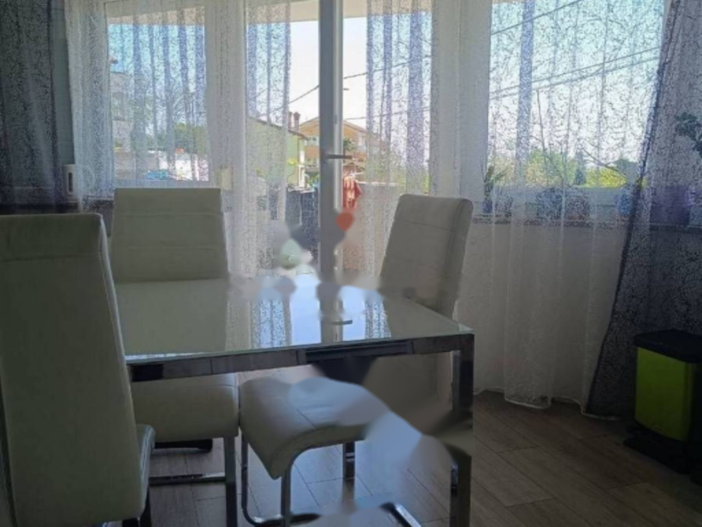 Appartamento a Opatija, Croazia, 115 m² - foto 2