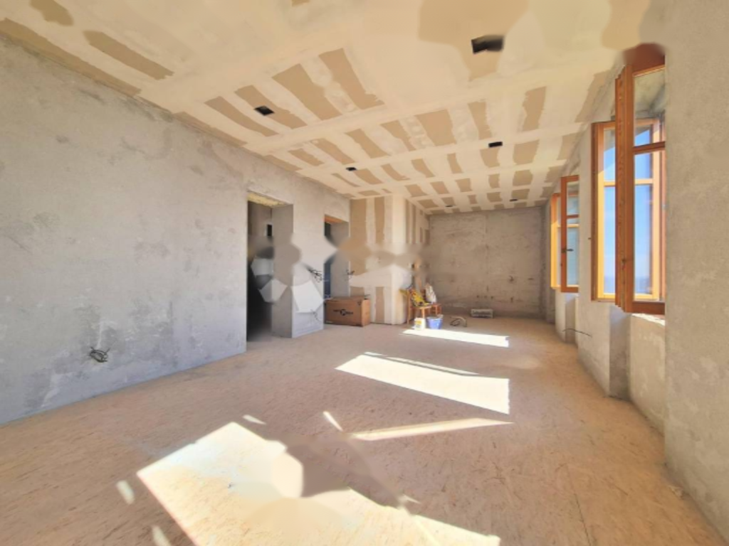 Flat in Opatija, Croatia, 80 m² - picture 2