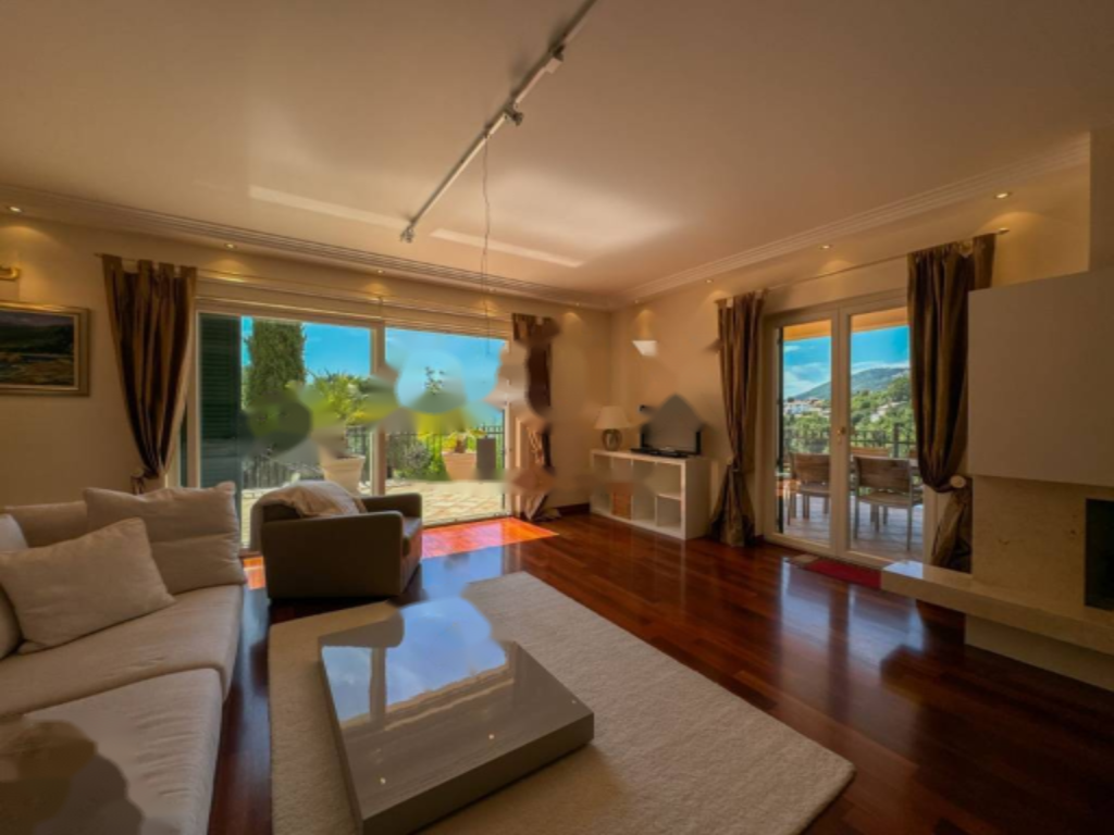 Appartamento a Opatija, Croazia, 184 m² - foto 2