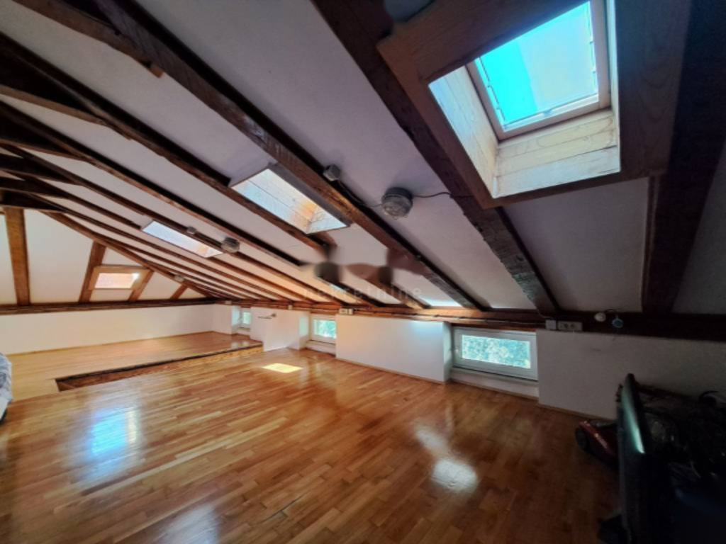 Piso en Opatija, Croacia, 114 m² - imagen 2