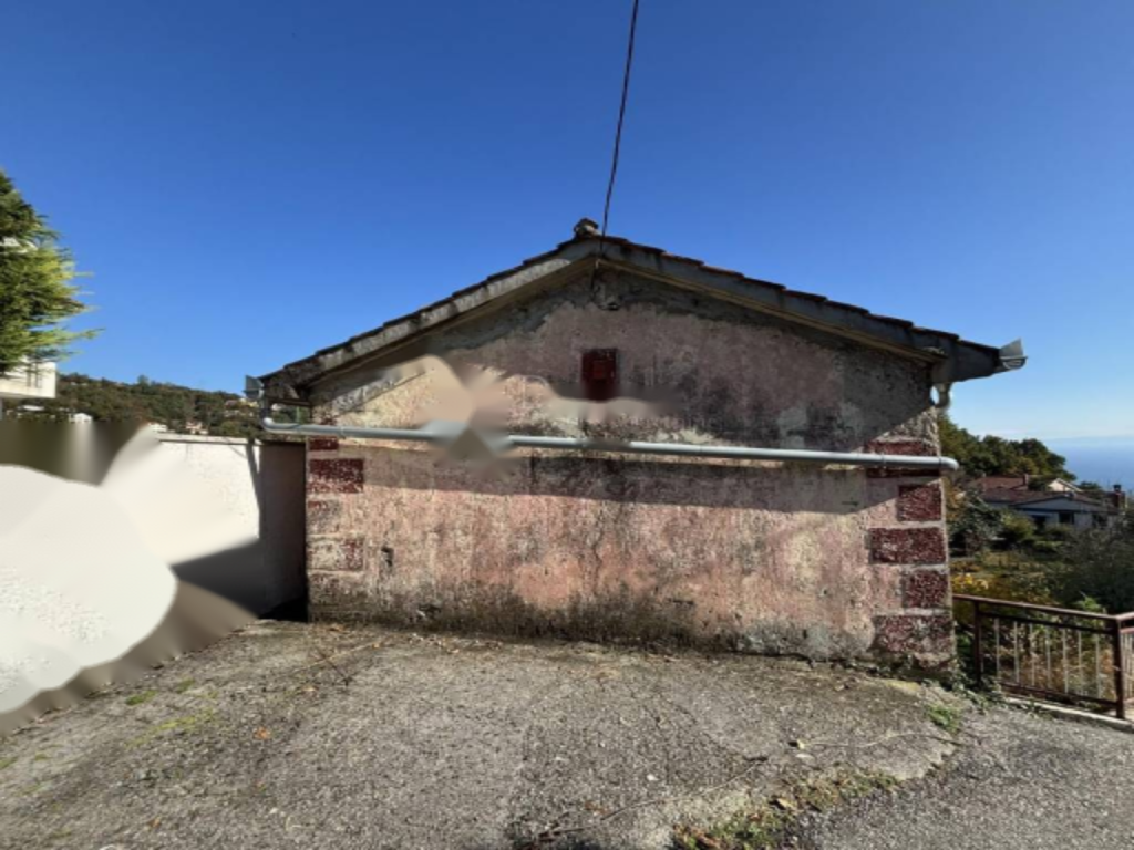 Haus in Opatija, Kroatien, 73 m² - Foto 2