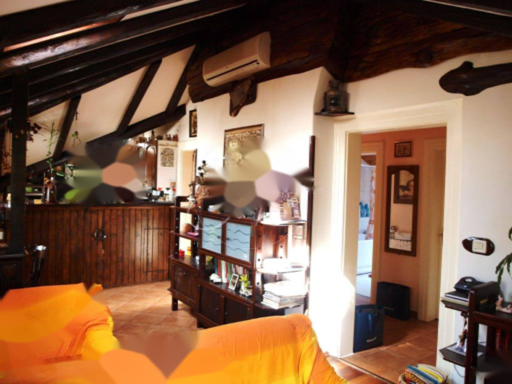 Appartamento a Opatija, Croazia, 120 m² - foto 2